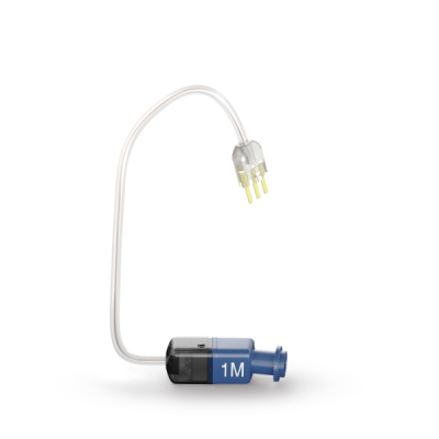 Phonak M Receiver 4.0