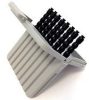 10999334 – Signia WaxGuard 3.0 CeruStop XL