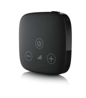TV Connector Easy Line – Image 2