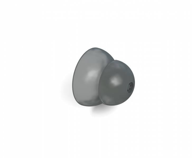 SureFit Power Dome Medium