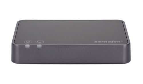 Bernafon Adapteur-TV 2