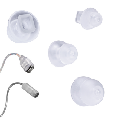 Dôme Power (Récepteur HP )