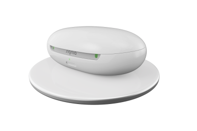 Signia Active Charger