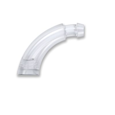 Hook HE7 replacement part for Phonak and Unitron hearing aids