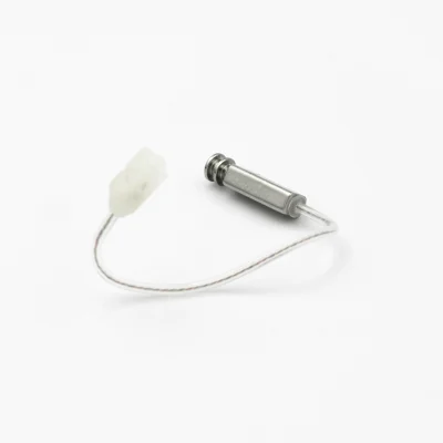 LP Receiver