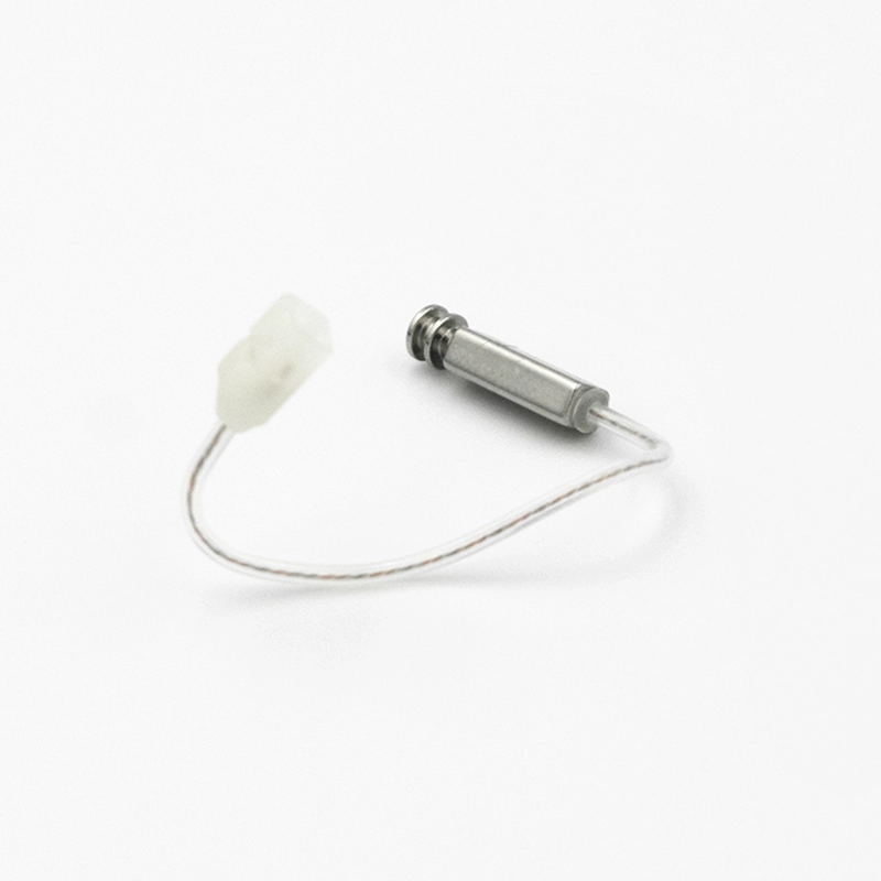 LP Receiver