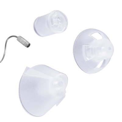 Dôme Standard RIE (NP/LP)