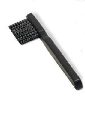 Mini-Brosse