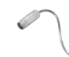 Receiver NP