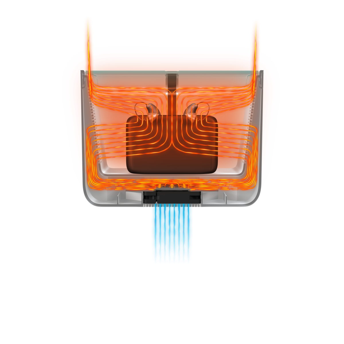 Nell1 PDO-00A - PerfectDome (3)
