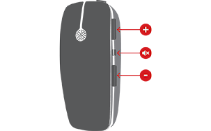 Microphone ReSound Micro Mic – Image 3