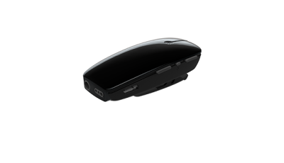 Microphone ReSound Multi Mic