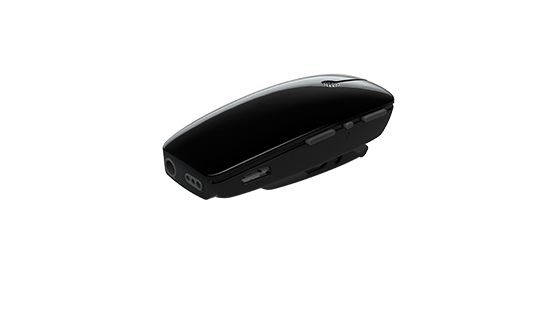 Microphone ReSound Multi Mic