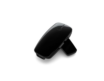 Microphone ReSound Micro Mic