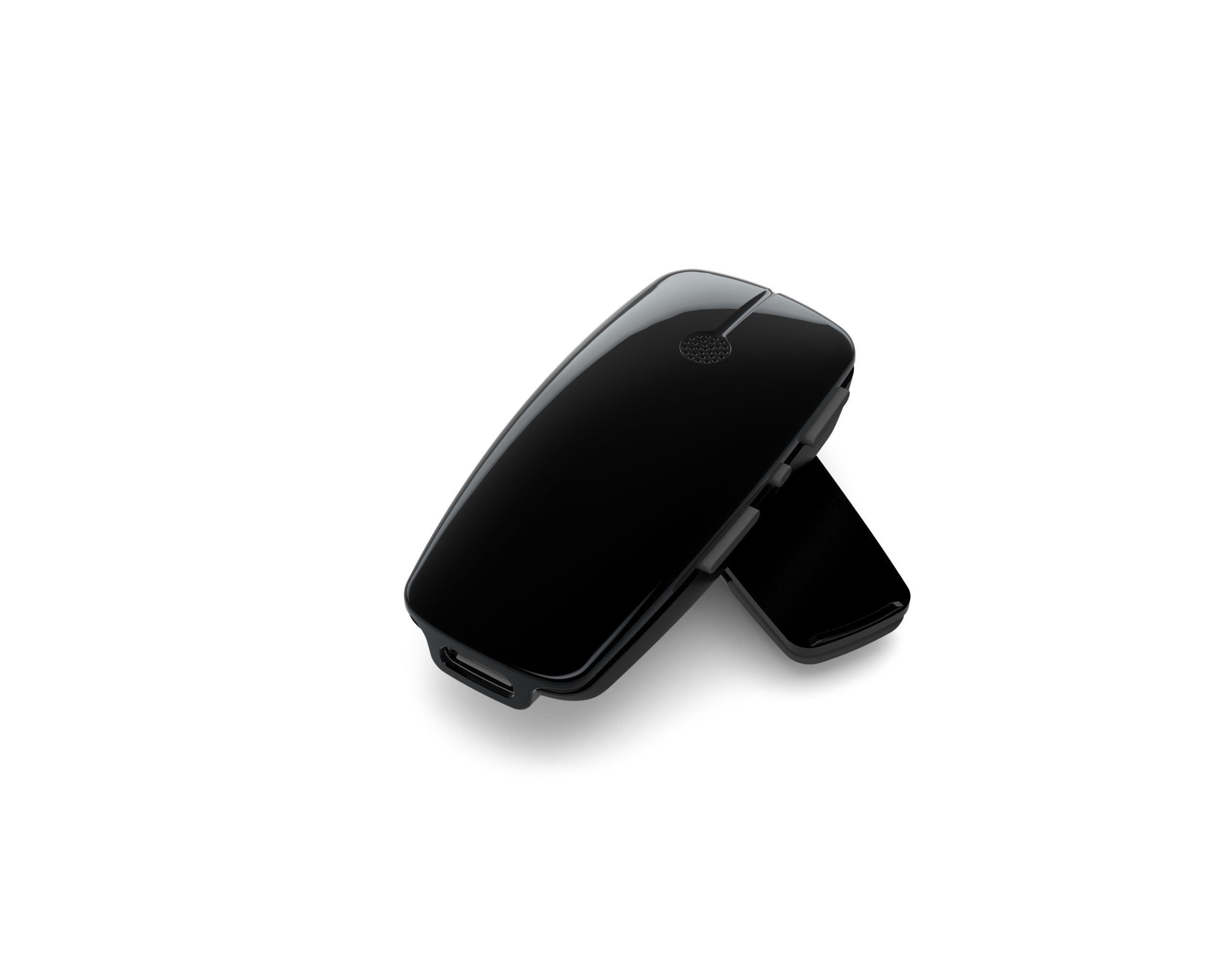 Microphone ReSound Micro Mic