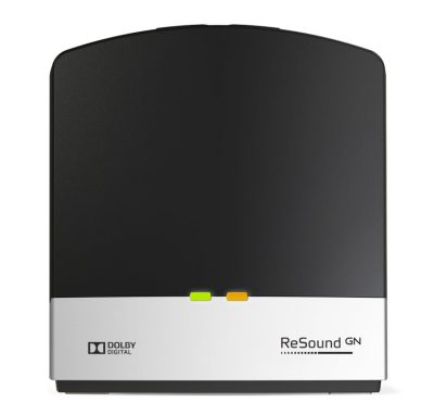 ReSound Unite Streamer TV 2