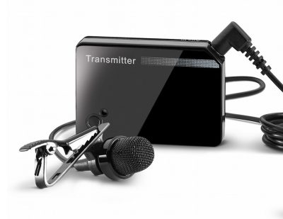 VoiceLink Siemens