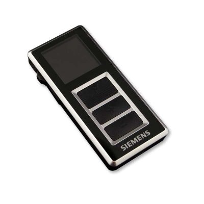 Télécommande Siemens EasyPocket