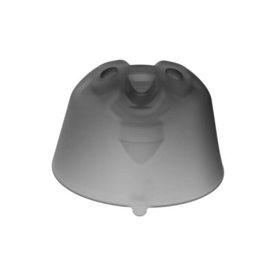 Connexx Sleeve 3.0 fermé