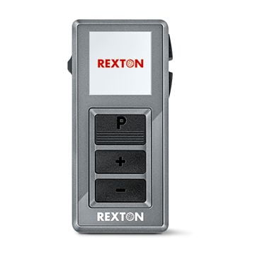 Télécommande Rexton Smart