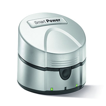 Chargeur Smart Power