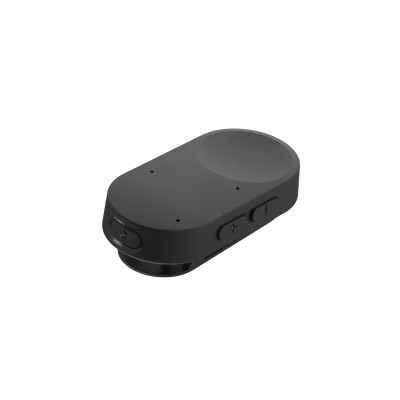 Starkey Starlink Edge - Microphone à distance