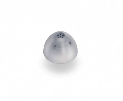 Surefit 3 Dome, Closed Large