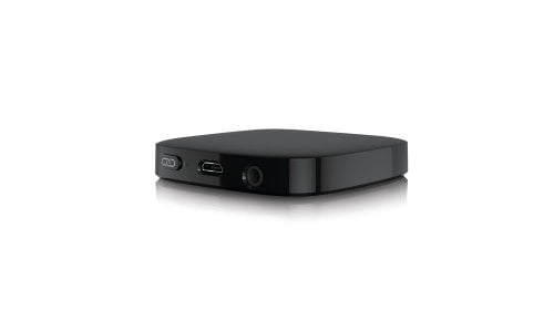 TV Connector Easy Line