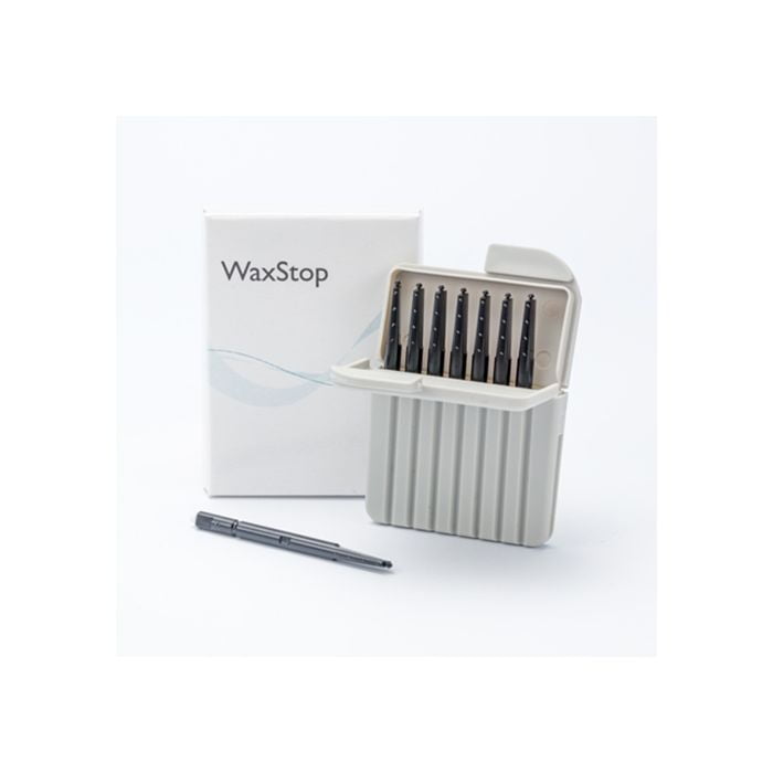 Bernafon WaxStop 689-30-282-00