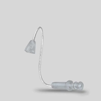 Siemens S-LifeTube