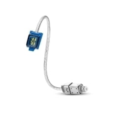 MiniReceiver 2.0 – Image 2