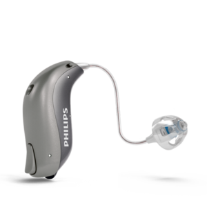 Philips Hearlink miniRITE