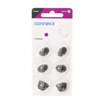 Connexx Sleeve 3.0 Power L