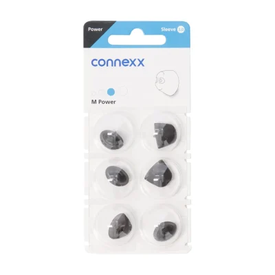 Connexx Sleeve 3.0 Power M
