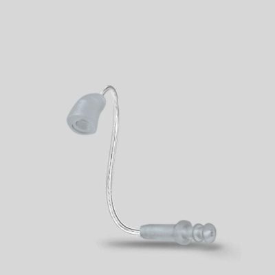 Siemens S-LifeTube