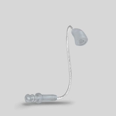 Siemens S-LifeTube