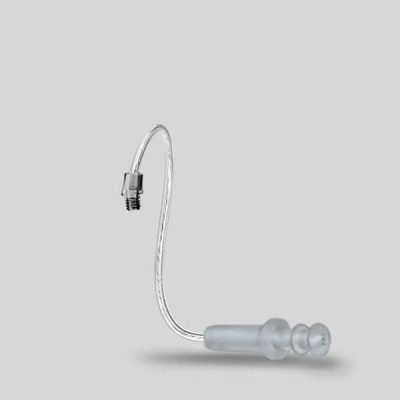 Signia Thintubes