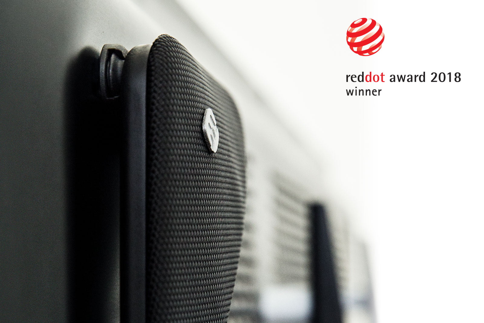 Widex TV Play – Image 3