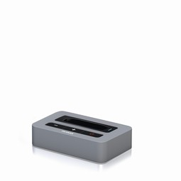 TV-Link S Station de Base Phonak – Image 2