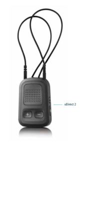 uDirect 2 Unitron