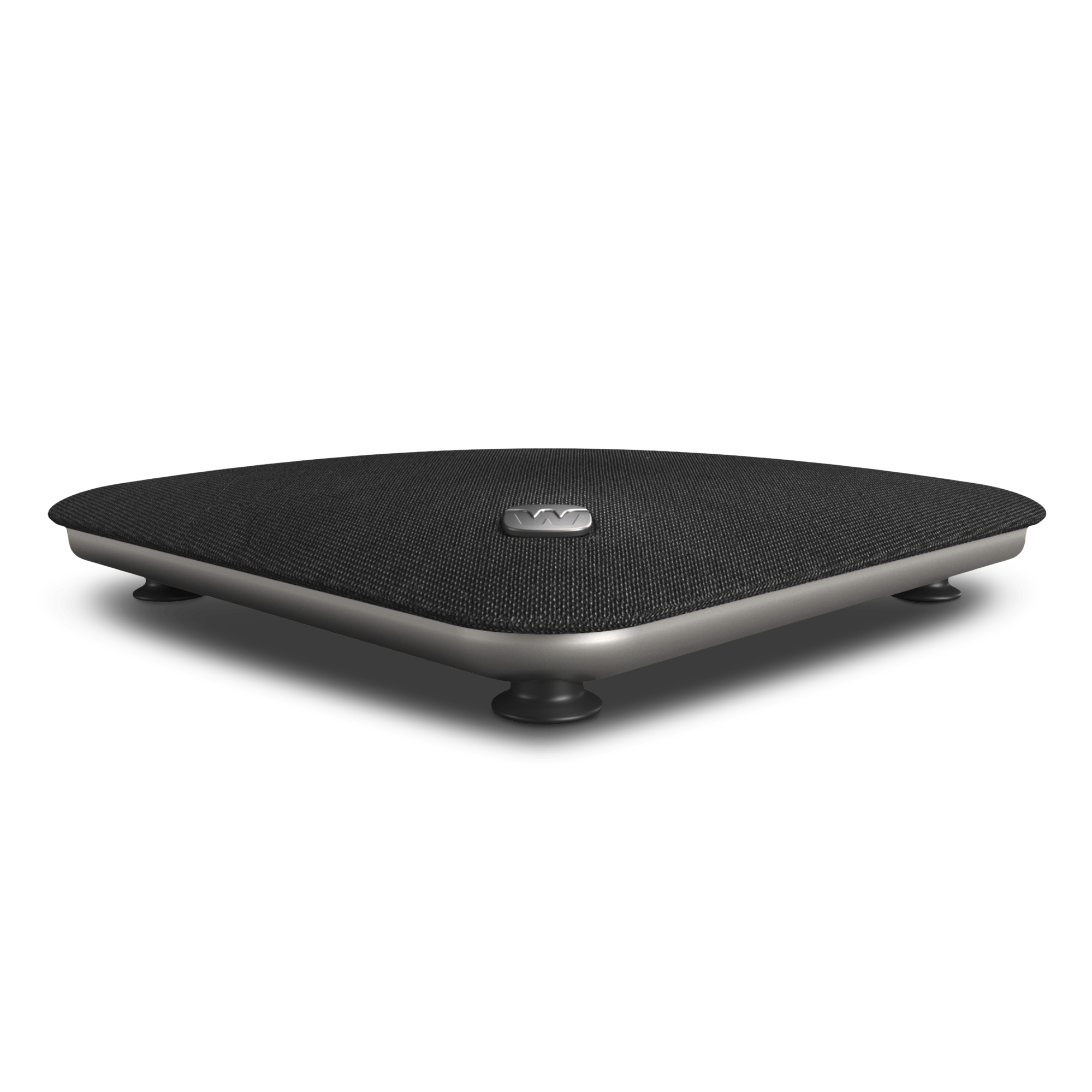 Widex TV Play – Image 5