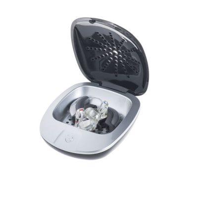 DRY-GO UV Widex