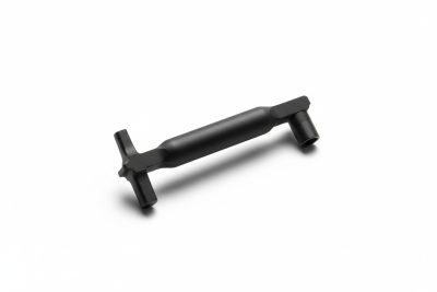 Outil pour Récepteur Phonak 4.0