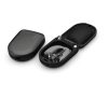 Etui pour appareils auditifs ReSound - S