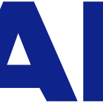 Varta logo