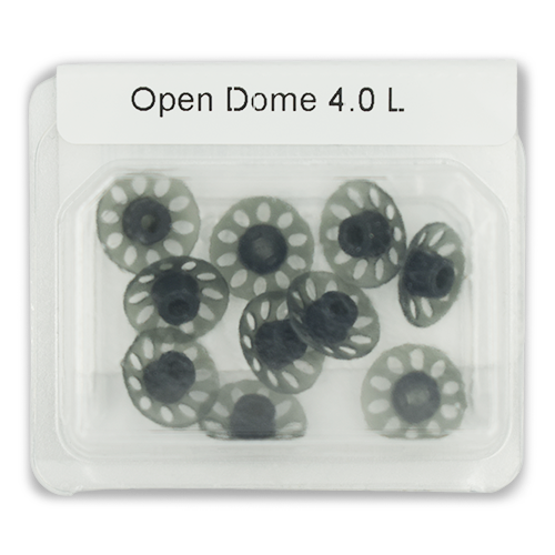 Open Dome 4.0 L (Large) 054-0787