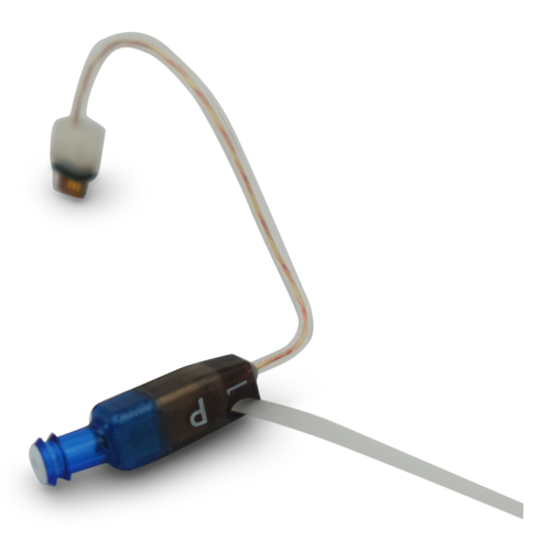 Starkey SF 2.0 receiver P 1 left 35147-131