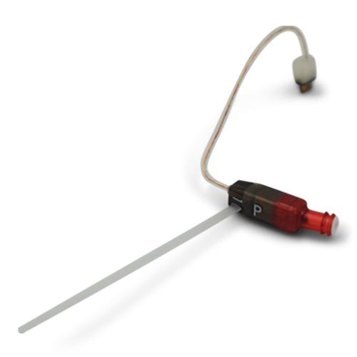 Starkey SF 2.0 receiver P 1 right 35148-131