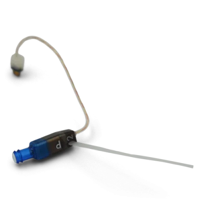 Starkey SF 2.0 receiver P 2 left 35147-132