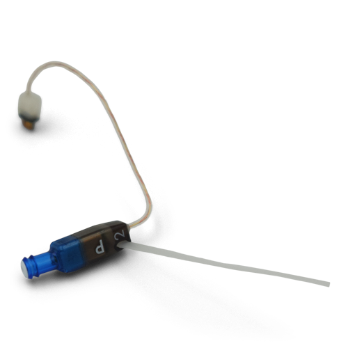 Starkey SF 2.0 receiver P 2 left 35147-132